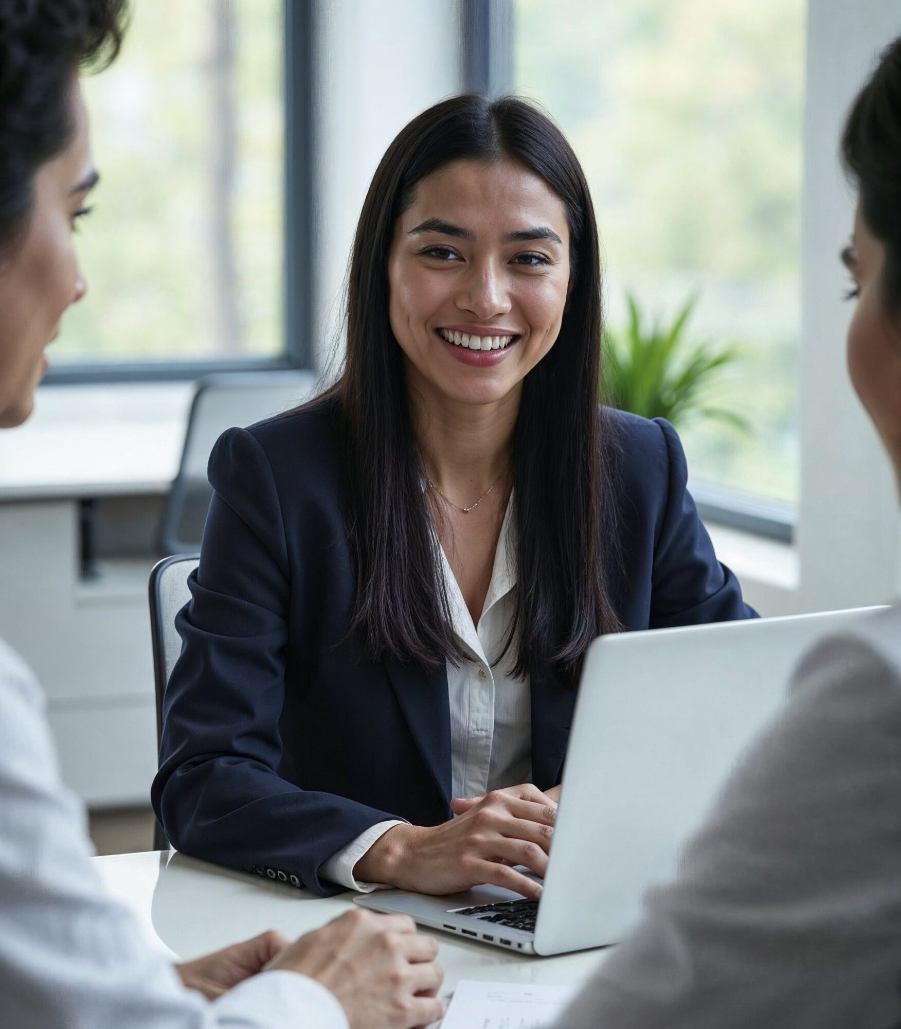portrait-business-person-work
